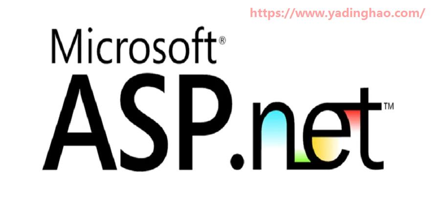 分享66个ASP.NET整站系统源码，总有一款适合您